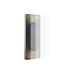Samsung Folie de protectie pentru telefon mobil Samsung Galaxy S25 Ultra (S938), Anti-Reflecting Film, Transparent, Samsung Samsung Folie de protectie pentru telefon mobil Samsung Galaxy S25 Ultra (S938), Anti-Reflecting Film, Transparent, Samsung