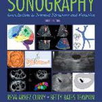 Sonography: Introduction to Normal Structure and Function