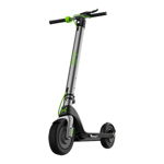 Trotinetă Electrică Cecotec Bongo Serie A Connected 25km 700W, Cecotec