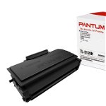Toner Pantum de contract TL-5120XEV Black 15k compatibil cu BP5100DN, PANTUM