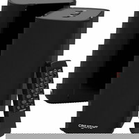 T100 2.0 Negru, Creative Labs