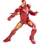 Figurina Articulata Marvel Legends Infinity Saga 6in Iron-Man Mark III, Marvel