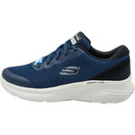 Pantofi sport barbati Skechers Skech Lite Pro Clear Rush 232591NVBK, Skechers