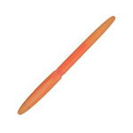 Pix cu gel rezistent la apă UniBall UM-170 Signo GelStick, 0.7 mm, Uni-Ball