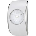 Ceas Dama CALVIN KLEIN WATCH Model GLOSS K6002101, Xmi Mall