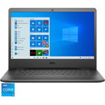 Laptop Dell Vostro 3400 Intel Core (11th Gen) i5-1135G7 512GB SSD 8GB Iris Xe FullHD Win10 Pro n4014vn3400emea01_2105_win-05