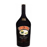 Bailey's Original Irish Whiskey Cream 1.5L, Baileys