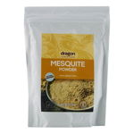 Mesquite Pulbere Smart Organic, bio, 200 g, Dragon Superfoods