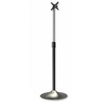 022632 Stativ de podea pentru TV LCD/LED/Plazma 13-27 VESA pivot reglabil, TECHLY