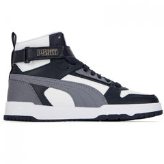 PUMA RBD Game - 385839-09, PUMA