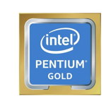 Procesor Pentium Gold G6505T 3.6GHz Dual Core LGA1200 4MB TRAY, Intel
