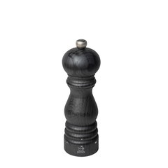 Rasnita pentru piper, 18 cm, "Paris u'Select", Graphite - Peugeot, Peugeot Rasnita pentru piper, 18 cm, "Paris u'Select", Graphite - Peugeot, Peugeot