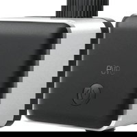 Eve Aqua - controler inteligent pentru sistem de irigare (tehnologie Thread), NoName Eve Aqua - controler inteligent pentru sistem de irigare (tehnologie Thread), NoName