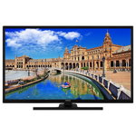 Televizor Hitachi 81 cm, LED, Full HD Smart LED TV, 32HE4100