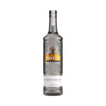 
Set 2 x Gin J.J Whitley London Dry, 40% Alcool, 0.7 l
