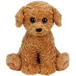 Ty 7120057Ty 7120057 - Cuddly Toy - 1399210