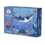 Puzzle Under the Sea – Moulin Roty, Moulin Roty