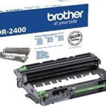 Compatibil cu Brother DR-2400/DR2400 12000 S. B-DR30, KMP