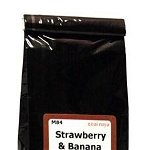 Ceai Strawberry Banana M85, Casa De Ceai