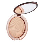 Bronze goddess highlighting powder gelee 01 9 gr, Estee Lauder