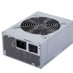 FORTRON PSU FSP2000 + CABLU