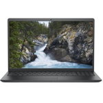 Laptop Dell Vostro 3510 cu procesor Intel® Core™ i7-1165G7 pana la 4.70 GHz 