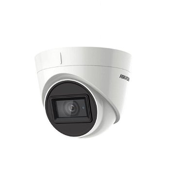 Camera supraveghere Hikvision DS-2CE78D0T-IT3FS 3.6mm