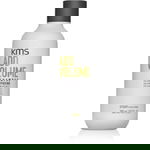 KMS Add Volume Shampoo sampon pentru volum pentru intarirea parului 300 ml, KMS