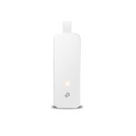 Adaptor TP-Link, USB3.0 la Gigabit Ethernet Network,