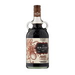 Roast coffee 1000 ml, The Kraken