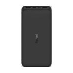 Xiaomi 20000mAh 18W PowerBanK PB200LZM