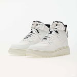 Sneakers Nike Air Force 1 High Utility 2.0 Summit White/ Sail Black, Nike