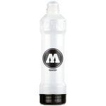 Marker gol reincarcabil, 70ml/10mm, Dripstick Molotow, Molotow