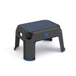 Taburet Step Stool Keter Premium, Keter