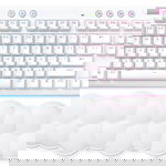 Tastatura G715 Tactile, Logitech