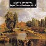 Moara cu noroc. Popa Tanda. Budulea taichii - Paperback brosat - Ioan Slavici - Tana, 