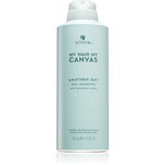 Alterna My Hair My Canvas Another Day șampon uscat cu caviar 142 g, Alterna