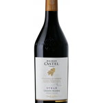 Vin rosu sec, Syrah, Maison Castel Grande Reserve Pays d'Oc, 0.75L,13.5% alc., Franta