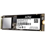 SSD A-DATA XPG SX8200 PRO, 1TB, PCI-Express 3.0 x4, M.2