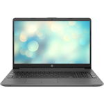 Laptop HP 15.6&#039