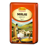 
Malai Superior Boromir, 1 kg
