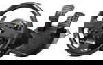 Volan Thrustmaster TMX Force Feedback