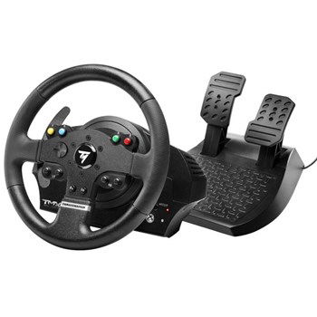 Volan Thrustmaster TMX Force Feedback