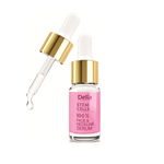 Delia Cosmetics Professional Face Care Stem Cells Ser impotriva ridurilor cu acid-hialuronicSer impotriva ridurilor cu celule stem pentru fata, gat si piept 10 ml, Delia Cosmetics