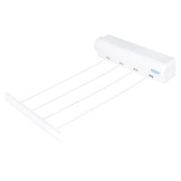 Uscator rufe retractabil  ABS/Nylon, 