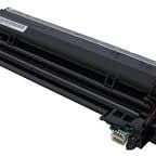 Toner imprimanta kyocera Kit DK-5140 la ECOSYS M6035 / M6530 / M6535 / P6030 / P6035 / P6130 (302NR93012), Kyocera