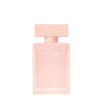 Musc nude 50 ml, Narciso Rodriguez