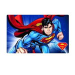 Suport pentru masa Superman | Gialamas, Gialamas
