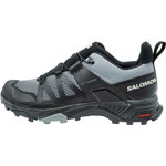 PantofiSalomon X Ultra 4 Quiet L41385600 De trekking