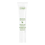 Ziaja Olive Oil crema de ochi cu extras din masline 15 ml, Ziaja